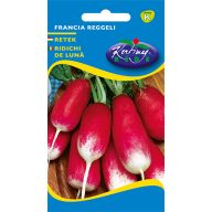 Reďkovka Francúzske raňajky 3g