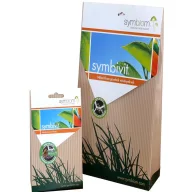 Symbivit 30g