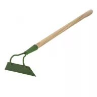 Motyčka s oceľovou hlavou 280 mm s rukoväťou