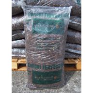 Borovicová kôra drobná  80 l Gazdabolt.hu