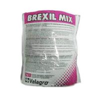 Brexil Mix 1 kg