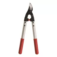 Nožnice na vetvy ARS LPB-20S