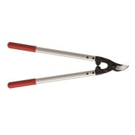 Nožnice na konáre ARS LPB-20M