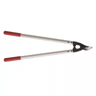 Nožnice na vetvy ARS LPB-20L