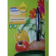 Proplant 1x5 ml amp.