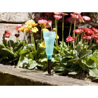 Zrážkomer Pluvio Pic vpichovací