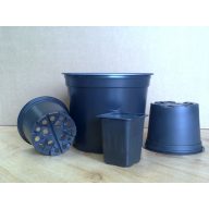 Črep umelý 10,5 (1520 ks/karton) P105579V