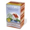 Septiforte 10x25g