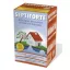 Septiforte 10x25g