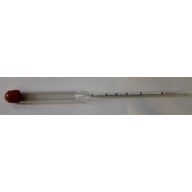 Hustomer na lieh 20-96