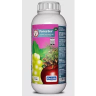 Forester EW odpudzovač zveri 1 l