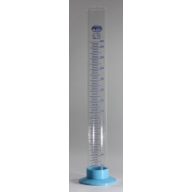 Odmerný valec sklenený 250 ml