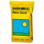 Trávnikové osivo Barenbrug Watersaver (suchoodolné) 15 kg