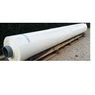 Fólia TVK 16x45m 0,17 UV 3 ročná matnáS3W