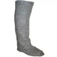 Podšívka do čižmy 40-41