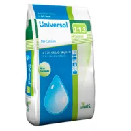 Universol 14-7-21+5,5CaO+2MgO SW-Vápnik 25 kg
