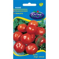 Paradajky Manó 1g