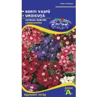Verbena zmes farieb 0,5g