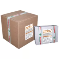 Váš mikrochelát Fe-13 EDTA+HEDTA Intermag 1 kg