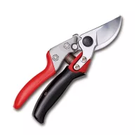 Nožnice záhradnícke ARS VS-7R