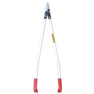 Nožnice na vetvy Kuker PRS