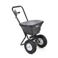 Posýpadlo hnojiva HETCH 229