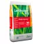 Scotts (Everris) proti machovateniu (Shade Special)11-5-5+8Fe 2-3 mes. 15 kg