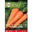 Mrkva Fertődi rýdzovočervená ZKI 5g