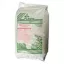 Agriplant starter (10-40-10+2MgO+TE) 2 kg
