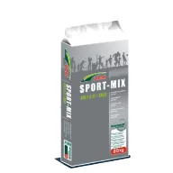   DCM Sport-Mix trávnikové hnojivo (8-3-12+3MgO 36% organická látka) 25 kg
