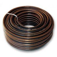 Hadica CARAT 3/4" 25m