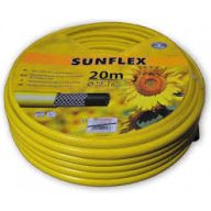 Hadica SUNFLEX 1/2" 20m