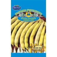 Fazuľa suchá konzumná Cannelino 50g
