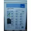 Librel Fe-HI 20 kg
