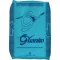 Guanito 6-15-3+2MgO+10CaO organické hnojivo 25 kg
