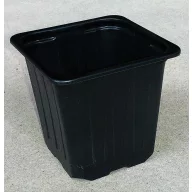 Črep umelý 7x7x6,5 (4464 ks/karton)