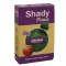 Johnsons Shady/ tieňuodolná 1 kg