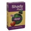 Johnsons Shady/ tieňuodolná 1 kg