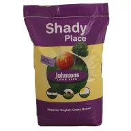 Johnsons Shady/ tieňuodolná 10 kg