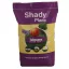 Johnsons Shady/ tieňuodolná 10 kg