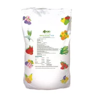 Green Active N28 25 kg