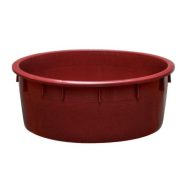 Oberačková kaďa 110 l