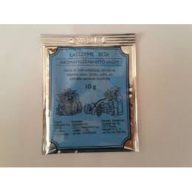 Aroma uvoľňujúci enzým L. beta 10 g