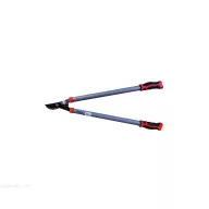 Nožnice na vetvy MUTA s bočným strihom 72 cm