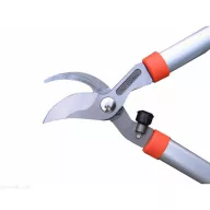 Nožnice na vetvy MUTA s bočným strihom, tepané