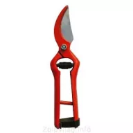 Nožnice záhradnícke MUTA kované 22 cm