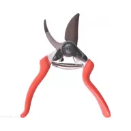 Nožnice záhradnícke MUTA Felco typ, kované 20 cm