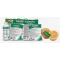 Plantafol 5-15-45+TE 5 kg