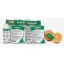 Plantafol 5-15-45+TE 5 kg