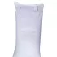 Universal zmes Sport Agro-Largo 25 kg